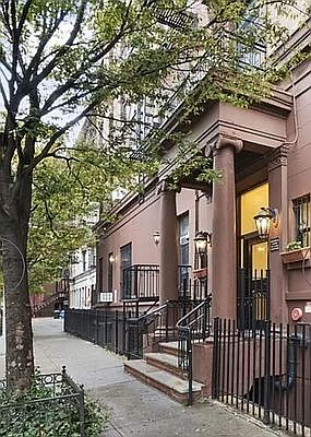 1st image of 109 W 111th St APT 2W