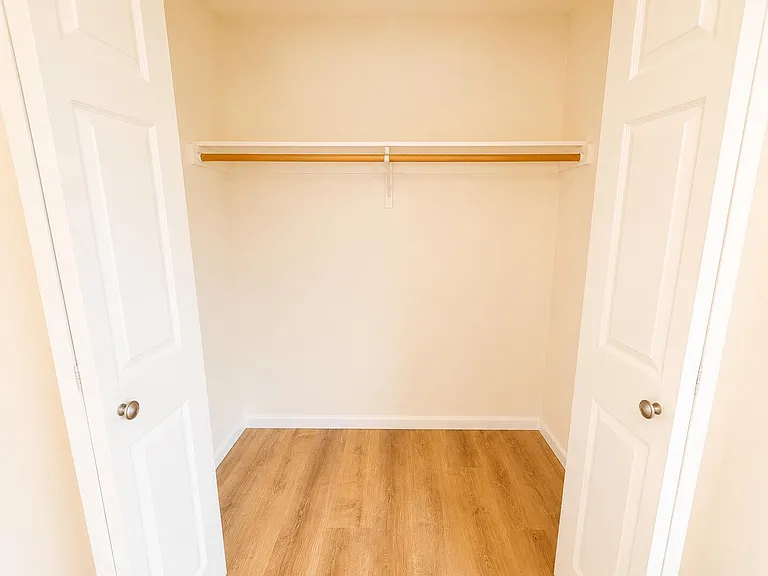 3308 Dove Dr — Photo 14