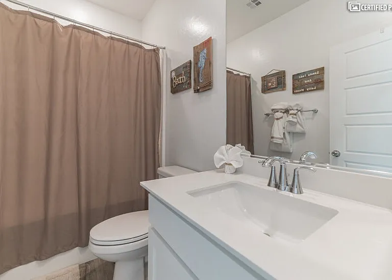 1602 Dakota Group Ave — Photo 16