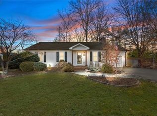 714 Cannon Rd, Greensboro, NC 27410