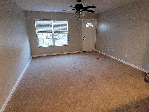 3rd image of 4624 Harsch St