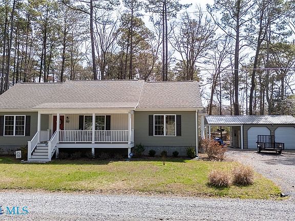 4th image of 48 Lane Rd