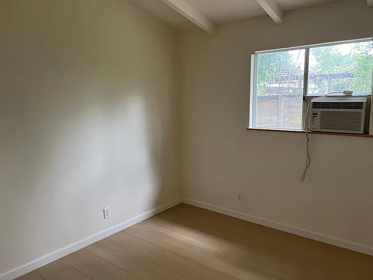 1206 Covell Pl — Photo 12