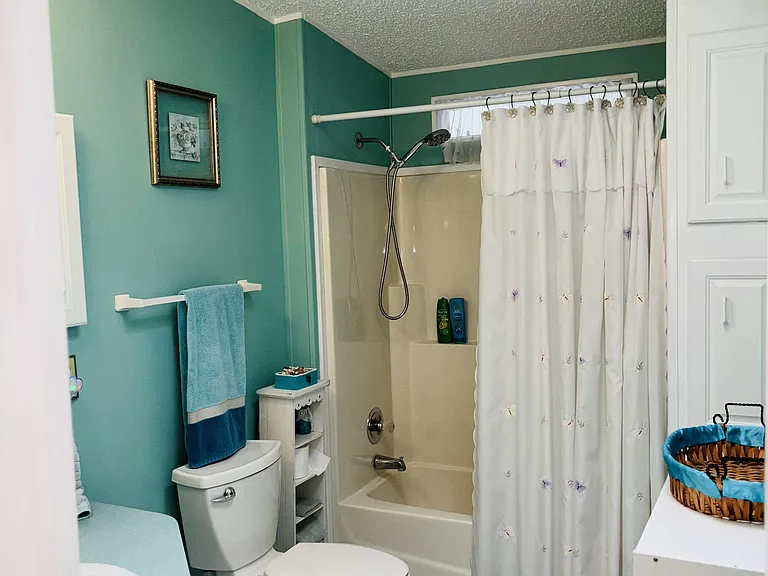 7073 SE Birchwood Ln — Photo 23
