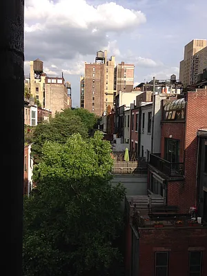 Rented by AJ Clarke | media 8