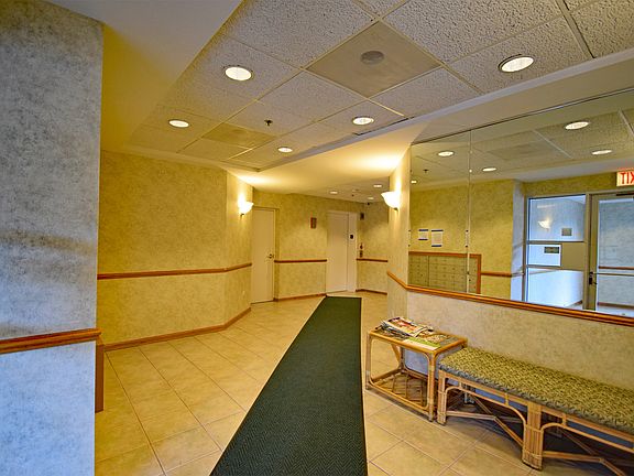 5th image of 6430 W Berteau Ave APT 202