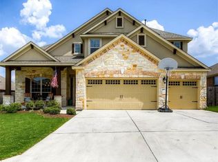 496 Whispering Wind Way, Austin, TX 78737