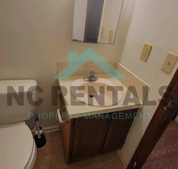 2559 Green Oaks Ct #A — Photo 13