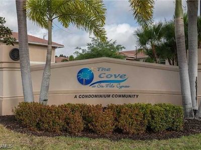 8331 Bernwood Cove Loop APT 1408, Fort Myers, FL, 33966