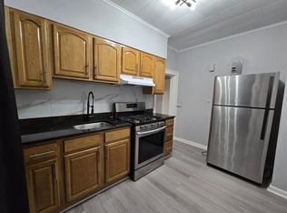 235 Lexington Ave APT 3, Jersey City, NJ 07304