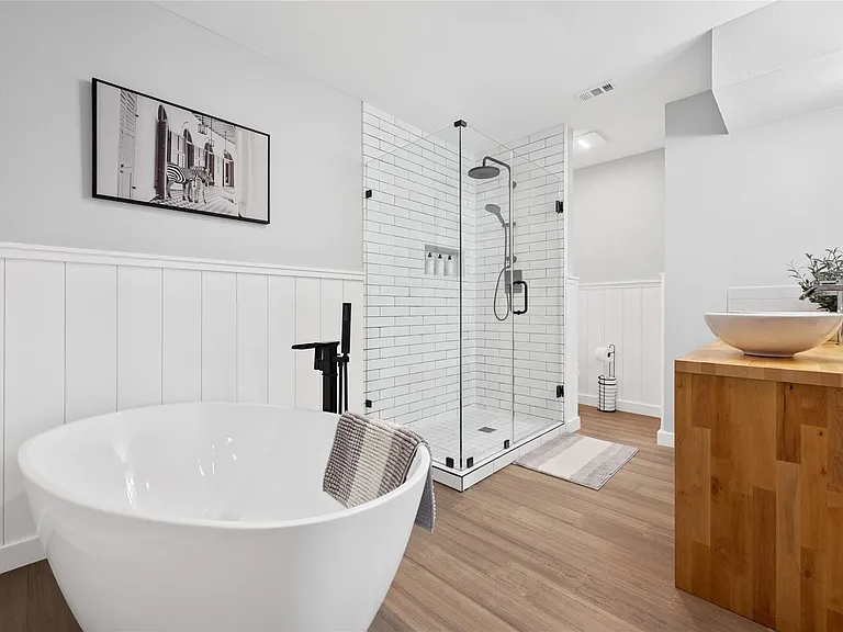 2711 Trail Of Madrones St — Photo 16
