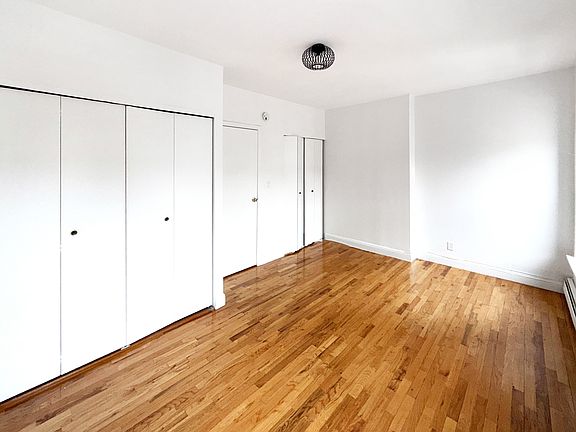 5th image of 48 6th Ave Floor 3