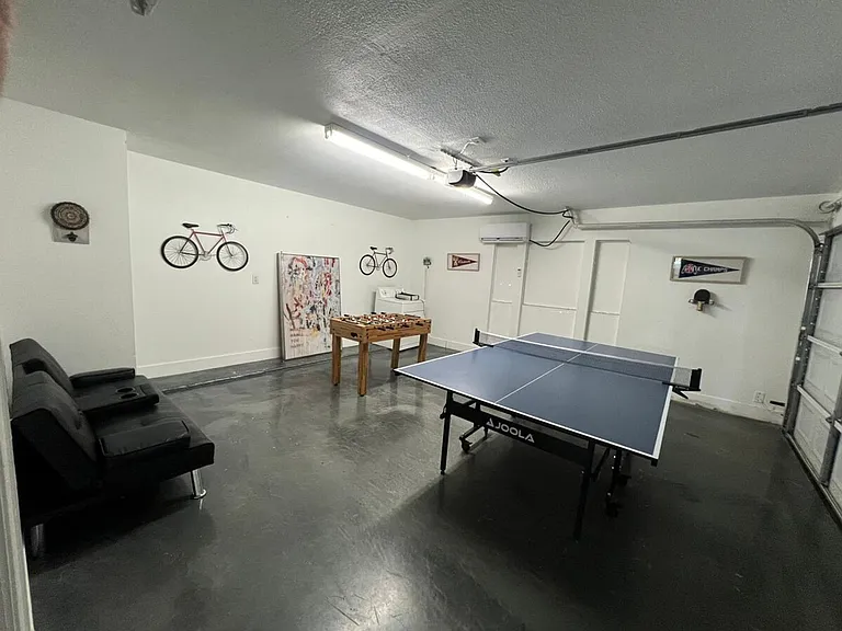 4417 Teal Ct #ID1056406P — Photo 37