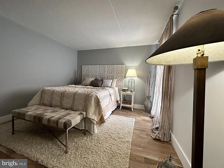 5236 W Running Brook Rd #201 — Photo 9