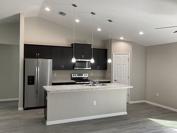 Kitchen 2_10312022