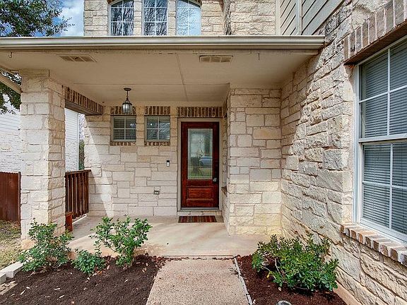 4th image of 2036 Kimbrook Dr