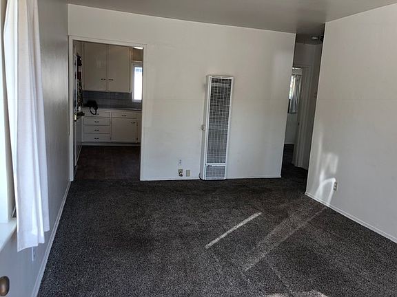 2nd image of 190 Casa St