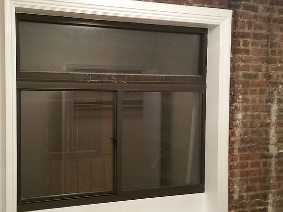 5th image of 1614 Bedford Ave APT 3D