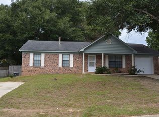 6709 Bellview Pines Rd, Pensacola, FL 32526