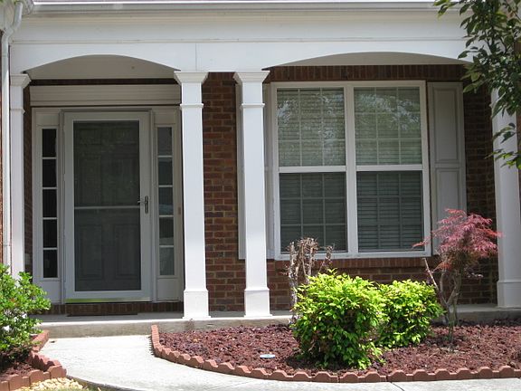 2nd image of 168 Churchcliff Dr