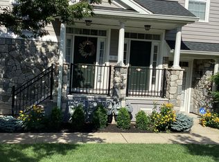 155 George Russell Way, Clifton, NJ 07013