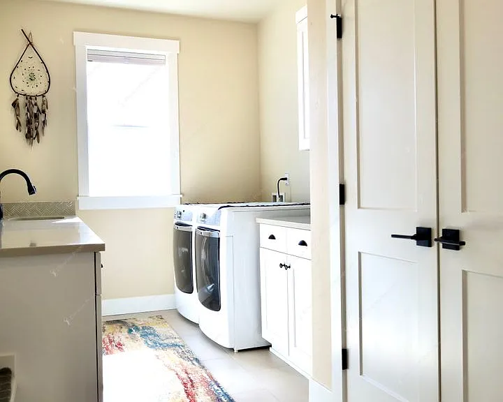 4310 SW Badger Ave — Photo 22
