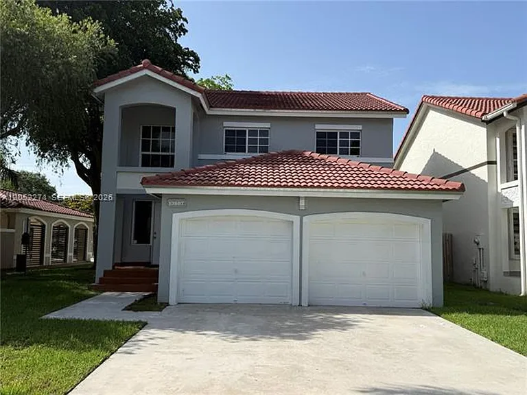 13887 SW 103rd Ln #13887 — Photo 3