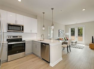 169 Avenue F #569, Bayonne, NJ 07002