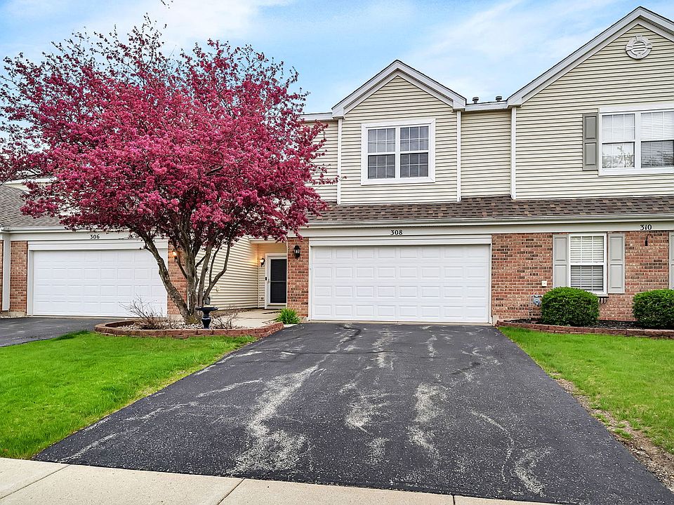 1st image of 308 Parkside Dr