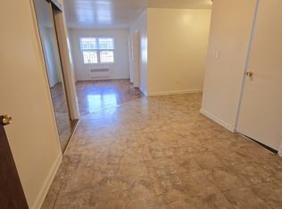 14237 Horace Harding Expy FLOOR 1, Flushing, NY 11367