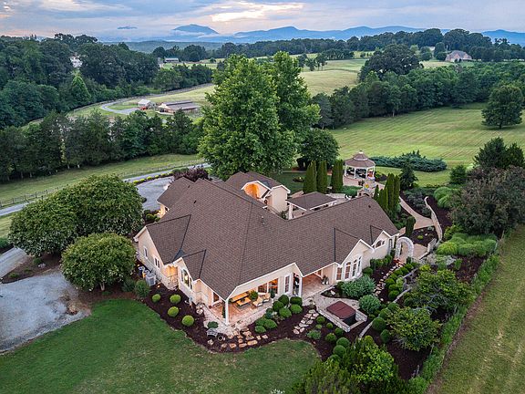 5th image of 5175 Goode Rd