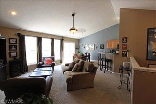 4th image of 2060 Glenn Canyon Dr SE #8