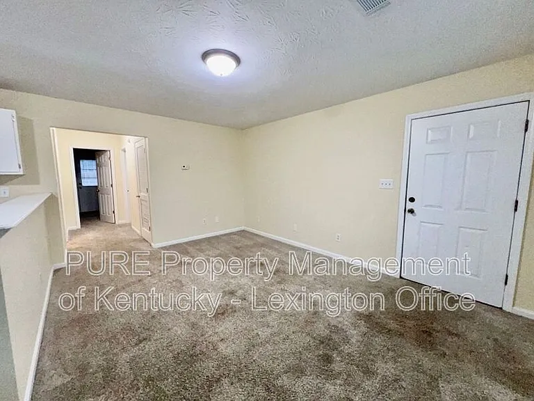 291 Grinder Ct — Photo 7