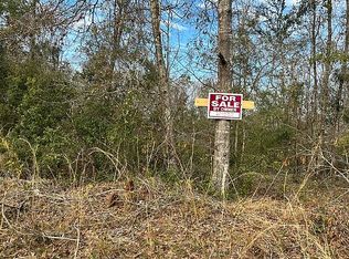 NE Ford Ct, Madison, FL 32340