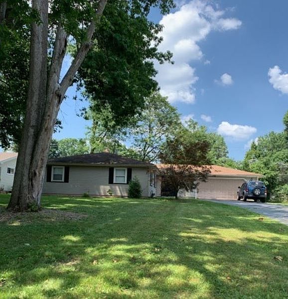 1st image of 4612 Aspen Dr