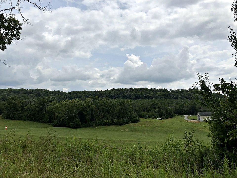 1st image of 0 Dalton Rd Tract 4