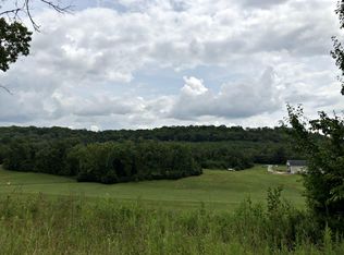 0 Dalton Rd TRACT 4, New Market, TN 37820