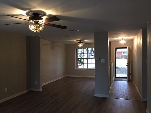 4th image of 7912 Conn Dr