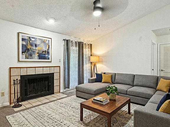 2nd image of 2101 Friendly Dr APT 3121
