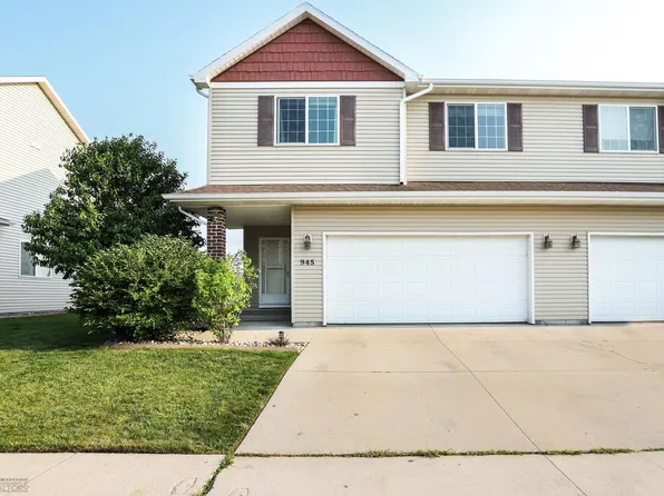 945 31st Ave W, West Fargo, ND 58078