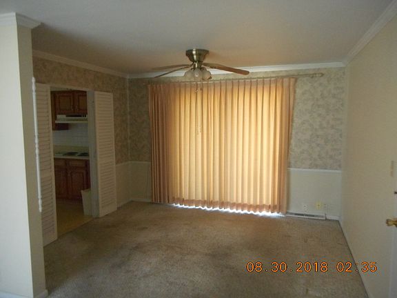 5th image of 1300 N Brentwood Ln