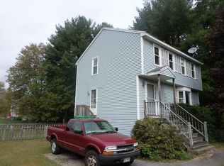 7 Northside Ct, Haverhill, MA 01830