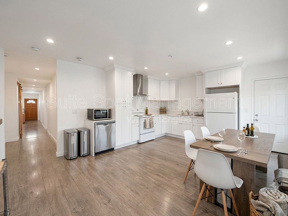 1st image of 570 N Cambridge St #570