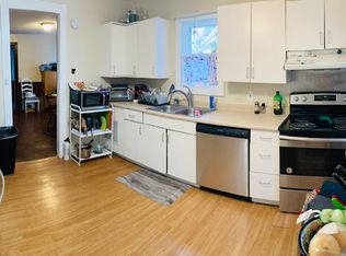 63 Rowley St, Rochester, NY 14607