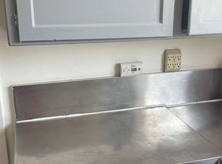 2421-2477 Silver Lake Blvd #17251876, Los Angeles, CA 90039