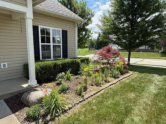 4th image of 3083 Stilton Dr