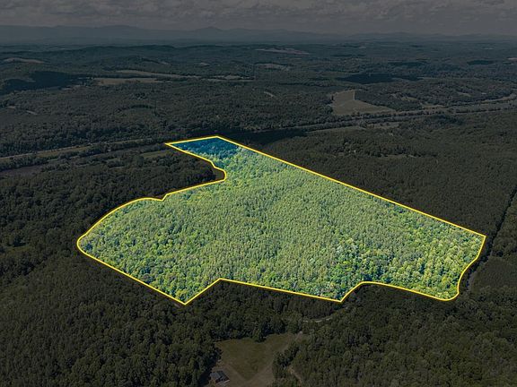 4th image of 0 River Bottom Ln
