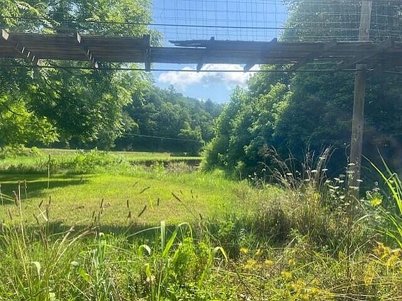 44th image of 10625 Brushy Rd