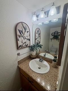 3rd image of 4308 Greenholme Dr APT 45