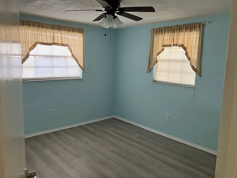 4221 Touchton Pl — Photo 16